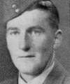Fraser M J